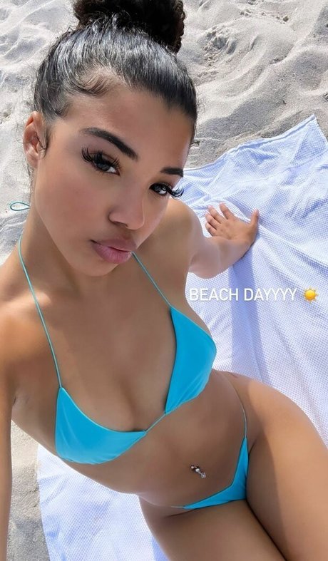 Journicarr pornstar naked photos