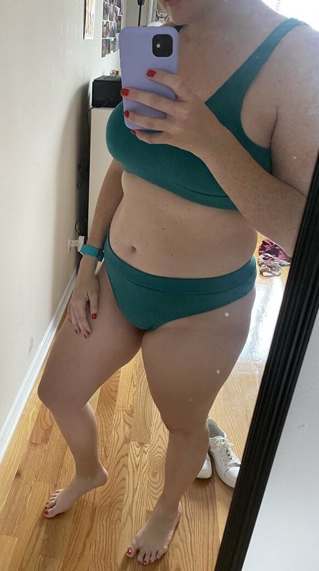 itsbellanotte exclusive star img