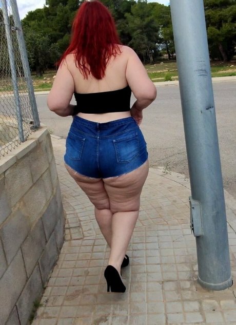 amateur nude onlyfans art nude img