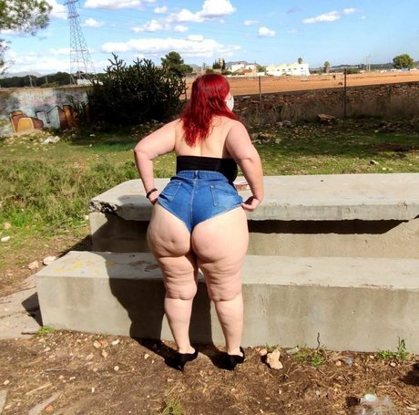 casada calentita naked actress pictures