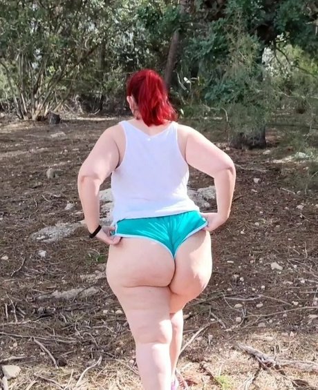 casada calentita star sexy photos