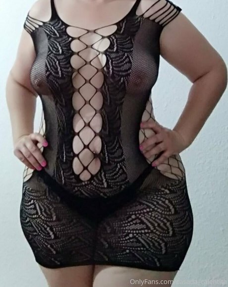 casada calentita hot star archive