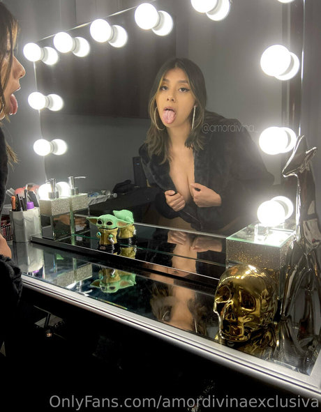 amordivinaexclusiva star art photos