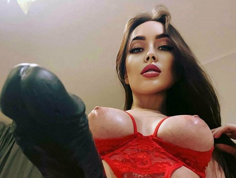 johannabadin2 star free photos