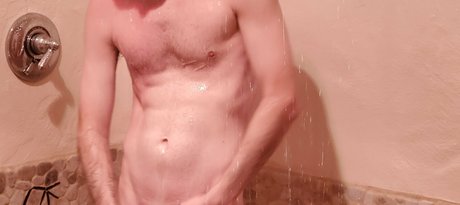 stepsister and brother high quality star pic