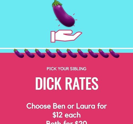 stepsister and brother star best photos