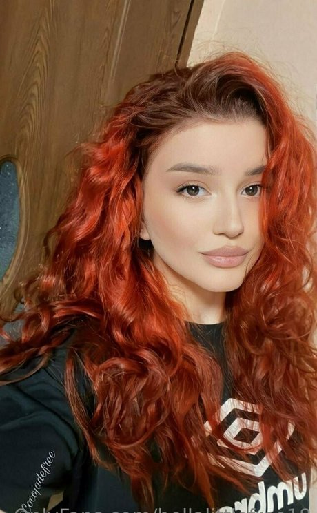 bellalittlefree18 sexy pornstar image