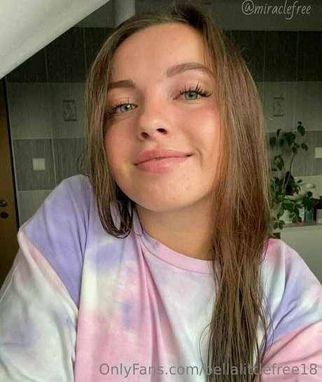 bellalittlefree18 best pornstar image