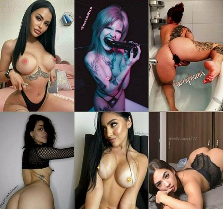 bellalittlefree18 model erotic gallery