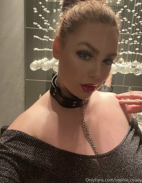 curvy sex onlyfans hot sexy photos