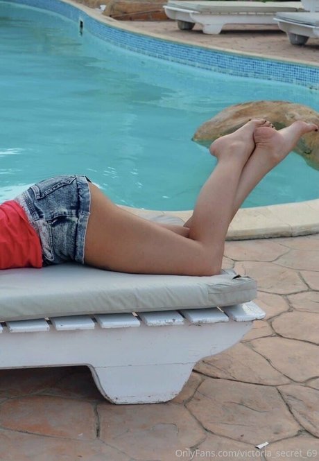 victoriasecret69 pornstar adult pics
