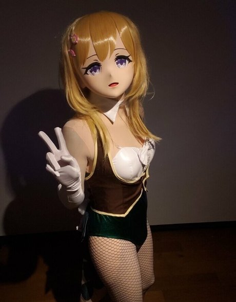 sissymichiru pornstar beautiful img