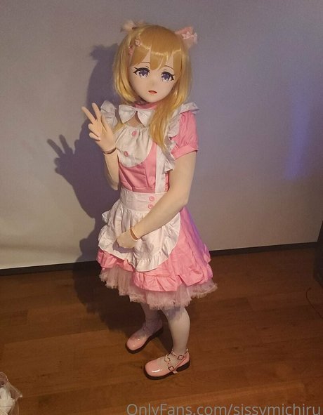 latino onlyfans xxx galleries