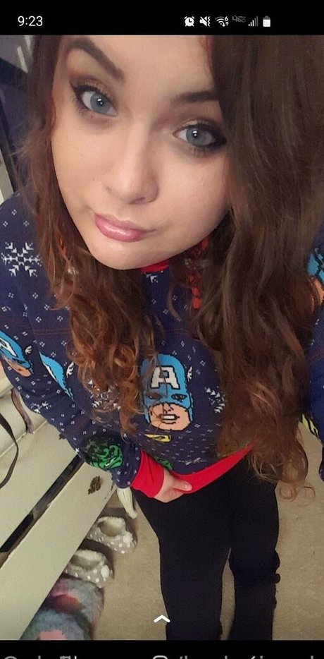 bodaciousbeauty pornographic star archive