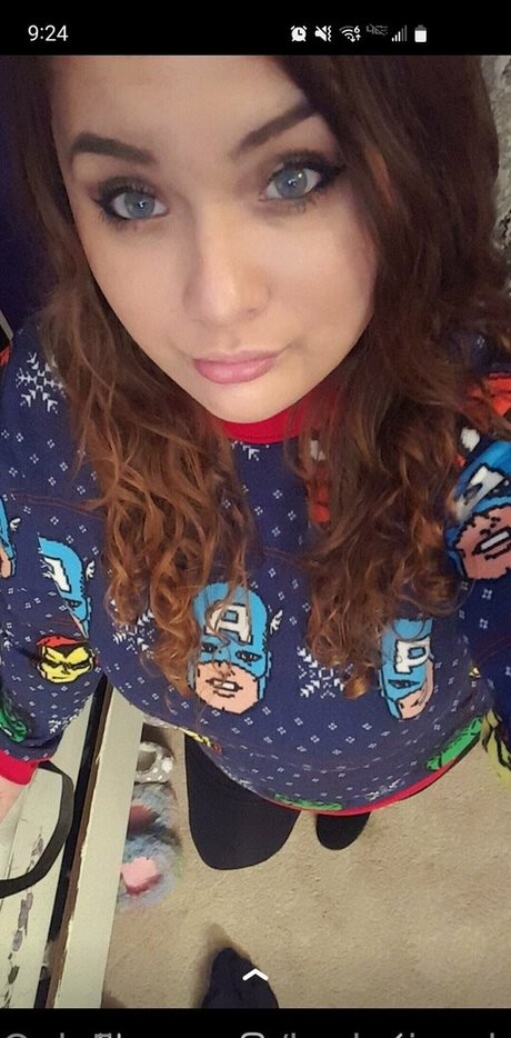 bodaciousbeauty erotic star photos