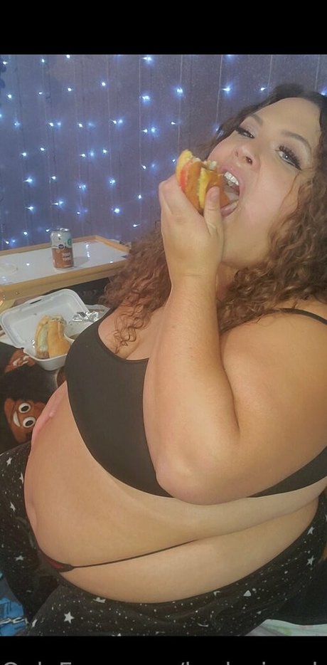 bodaciousbeauty pornstar nude pic