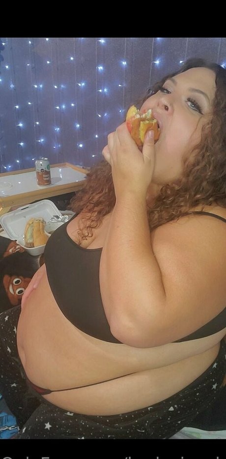 gangbang onlyfans xxx image