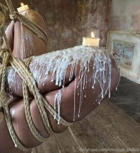 sinister shadow626 pornstar nice images