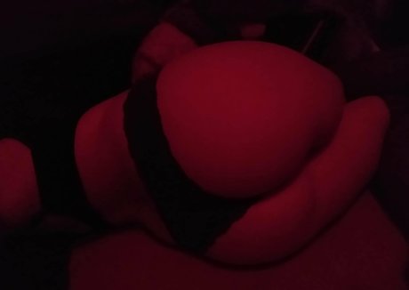 sinister shadow626 pornographic star images