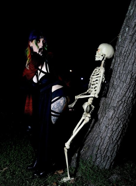 mourning glory high quality pornstar archive