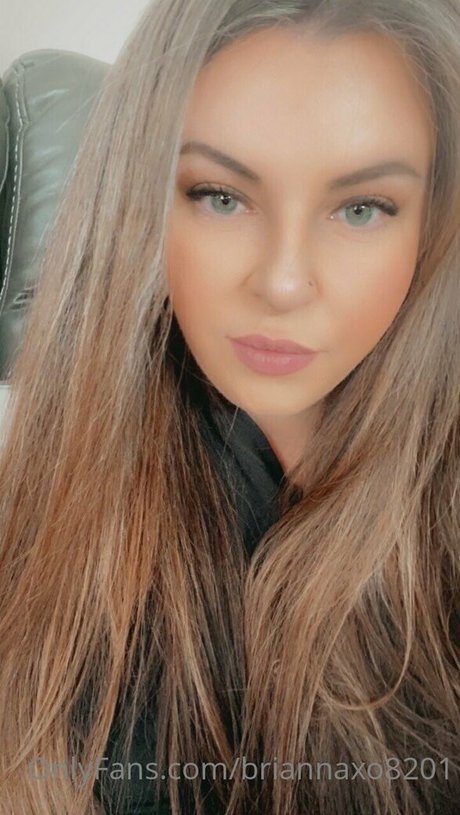 briannaxo8201 top pornstar pic