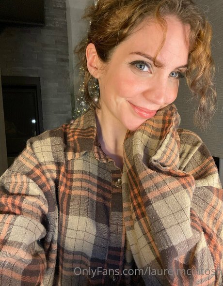 laurelmcintosh hd star photo