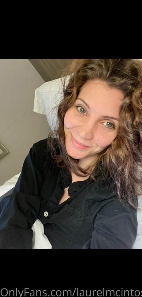 laurelmcintosh pornstar sexy images