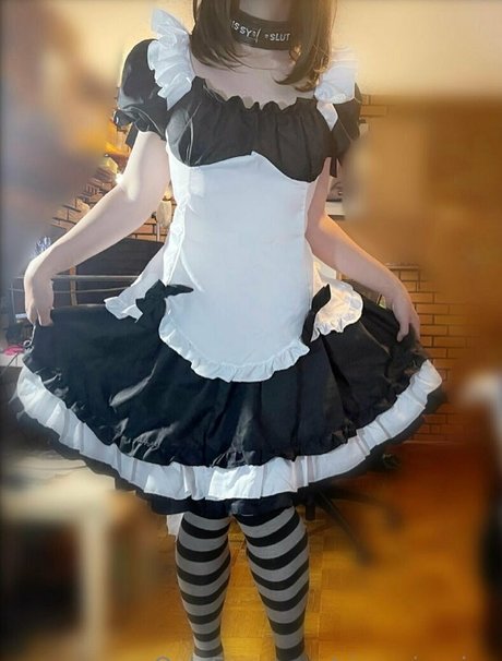 massage therapist onlyfans art nude pic