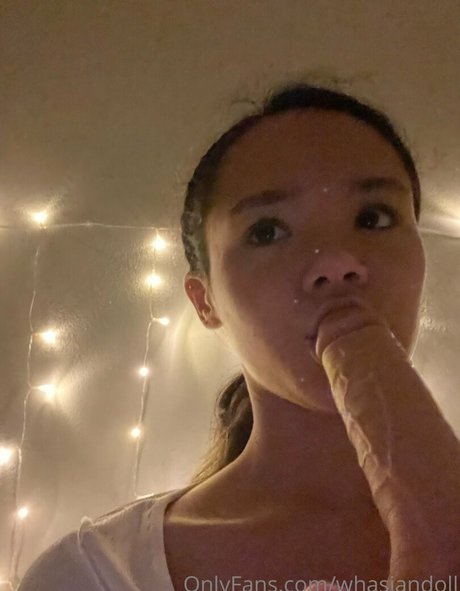 mature slut onlyfans nude pics