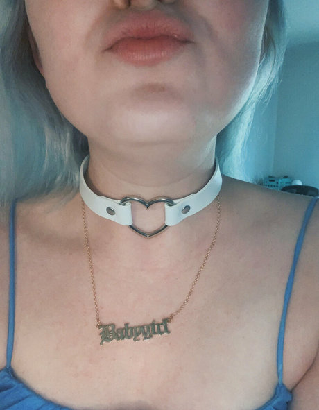 merrell adult star picture