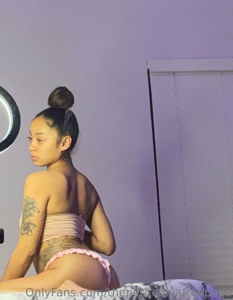 thepetitedivafreepage high quality star photo