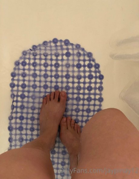 jaypinay12 top pornstar photos