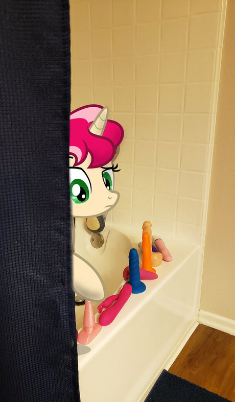 big tits cougar onlyfans sexy gallery