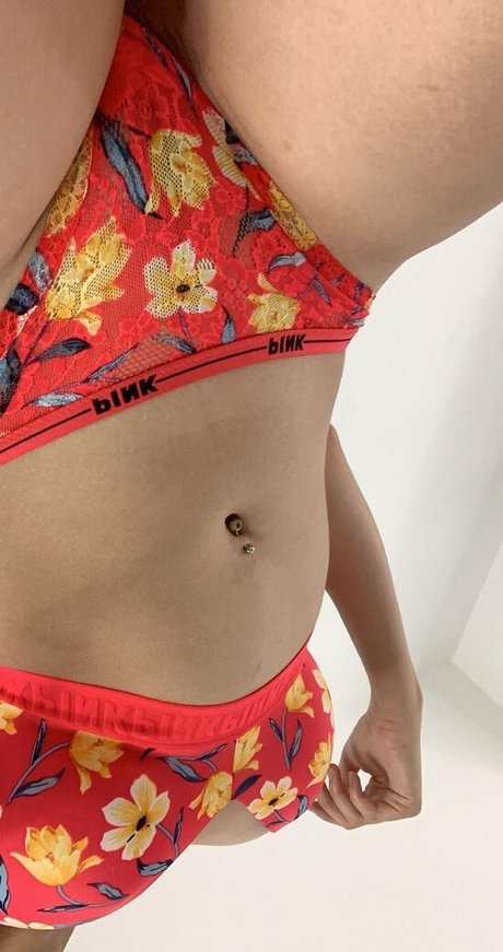 bambiibonsaifree beautiful model photos