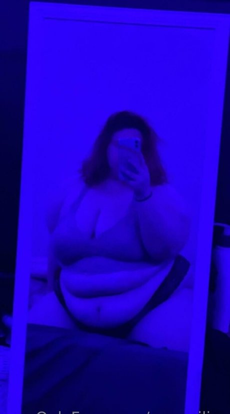 dark nipples onlyfans art porn images