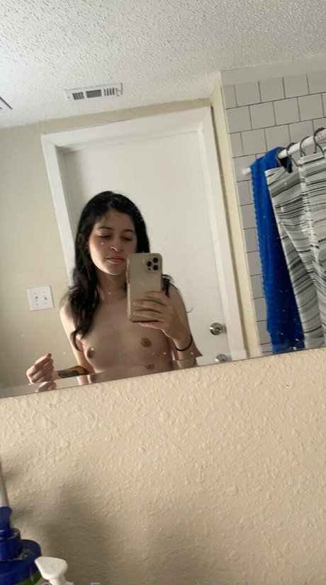 alaskazade star porn pic