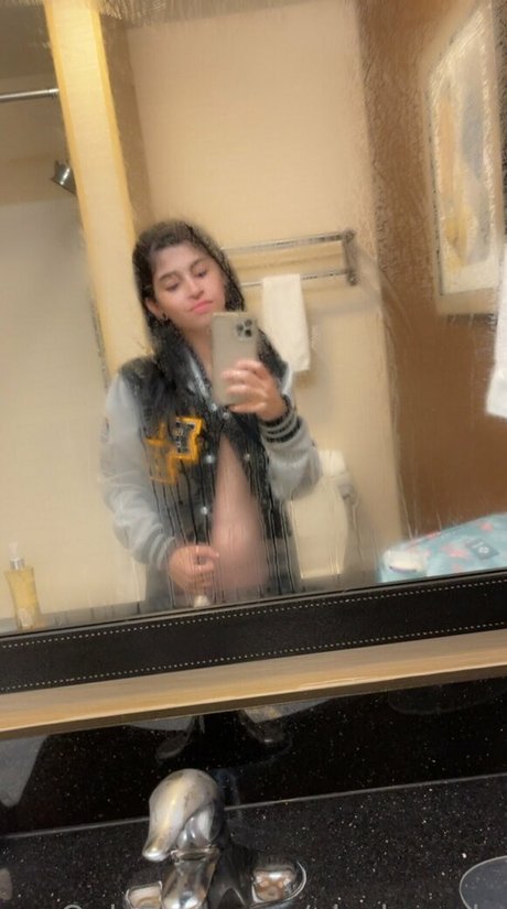 curvy sex onlyfans beautiful porn photos