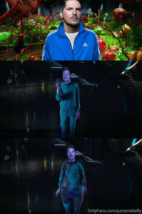 juicemebelly beautiful star pictures