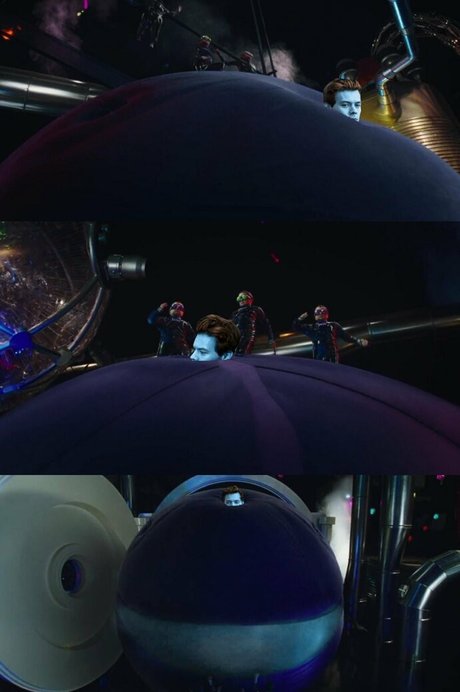 juicemebelly pornstar exclusive pics