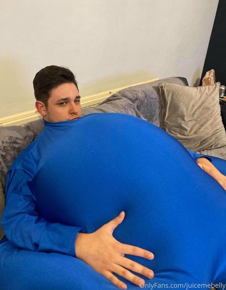 juicemebelly free star pic