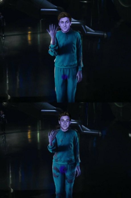 juicemebelly nudes star pic