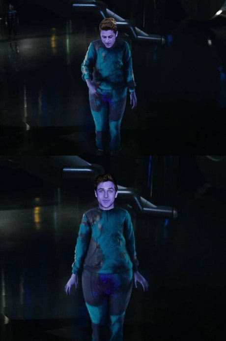 juicemebelly model best image