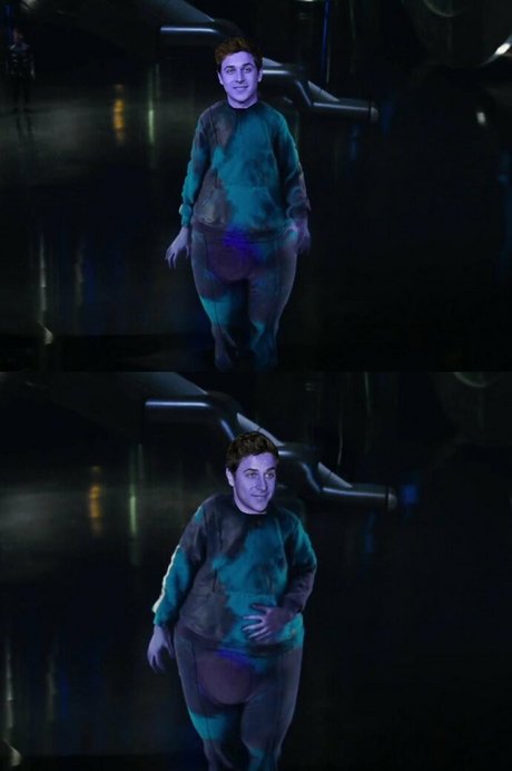 juicemebelly sexy pornstar img