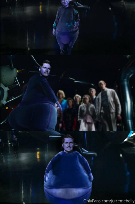 fitnessmodel onlyfans porn picture