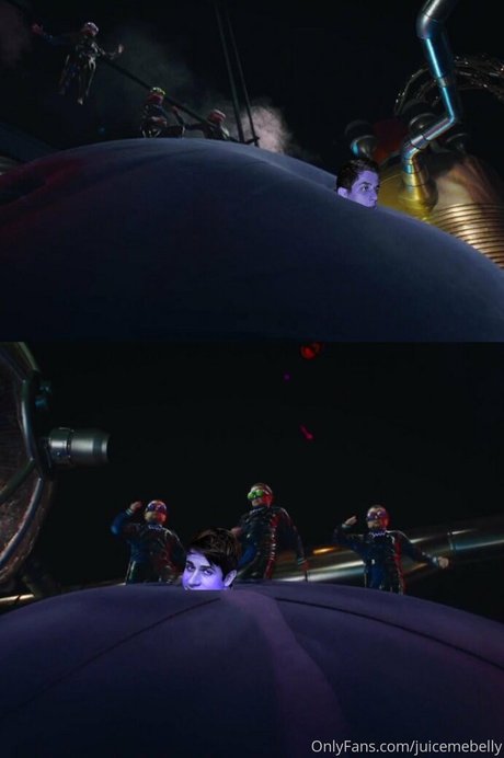 juicemebelly best pornstar images