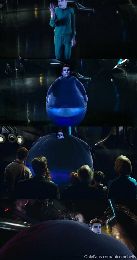 juicemebelly high quality pornstar pictures