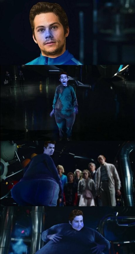 juicemebelly star sex pic