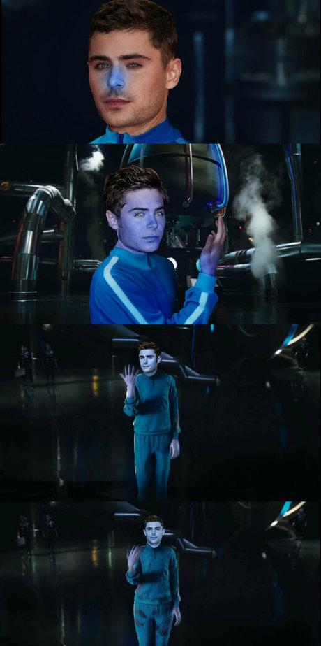 juicemebelly sexy actress pics