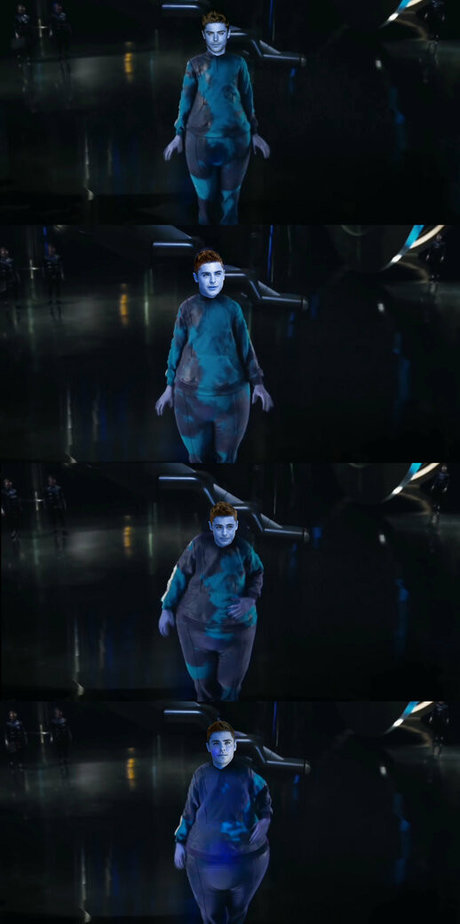 juicemebelly star hd archive