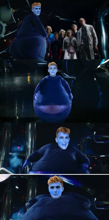 juicemebelly star free archive